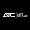 Auto Top Care