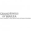 Grand Jewels Of Wailea