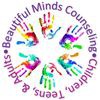 Beautiful Minds Counseling