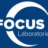 Focus Laboratories