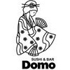 Domo Japanese Cuisine