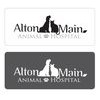 Alton Main Animal Hospital