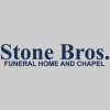 Stone Brothers Funeral Home