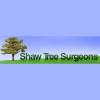 Shaw Tree Surgeons