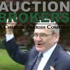 Auction Brokers