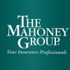 Mahoney Group