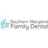 Southern Maryland Family Dental Associates