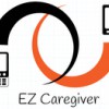 EZ Caregiver