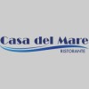 Casa Del Mare Ristorante