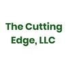 The Cutting Edge