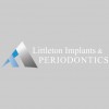 Littleton Implants & Periodontics