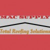 Mac Supply