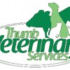 Thumb Veterinary Services