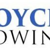 Royce's Towing Body Shop