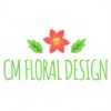 C M Floral Designs Wedd-Events