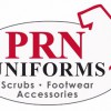 PRN Uniforms