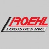 Roehl Logistics