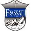 Frassati Catholic High School