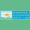 Homewood Flossmoor Dental Care