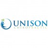 Unison Chiropractic