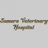 Somers Veterinary Hospital