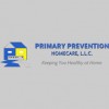 Primary Prevention Homecare