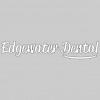 Edgewater Dental