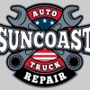 Suncoast Auto & Truck Repair