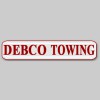 Debco Towing