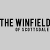 The Winfield Of Scottsdale