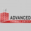 Advanced Chimney Sweep