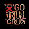 Crux Events