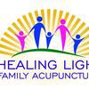 Healing Light Family Acupuncture