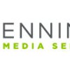 Henninger Media Service