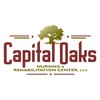 Capital Oaks Nursing & Rehab