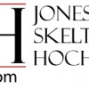 Jones Skelton & Hochuli