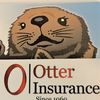 Otter Insurance Agency