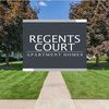 Regents Court