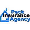 Peck Insurance Agency