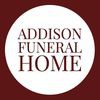 Addison Funeral Home