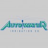 Autowater Plumbing