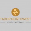 Tabor Northwest Home Inspections