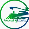 Processing Express