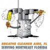 Breathe Cleaner Aire FL