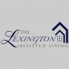 Lexington Assisted Living