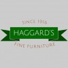 Haggard's Fine Furniture