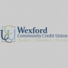 Wexford Community Credit Union