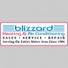 Blizzard Air