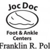 National Foot & Ankle