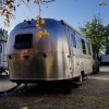 Vineyard RV Park